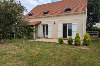  maison fitz-james 60600