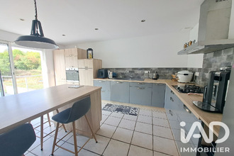  maison fitz-james 60600