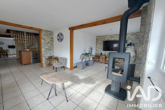  maison fitz-james 60600
