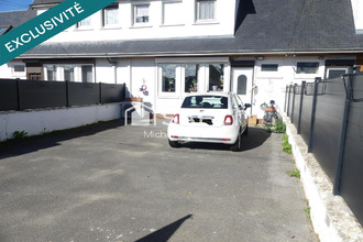  maison fitz-james 60600