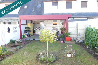  maison fitz-james 60600