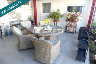  maison fitz-james 60600
