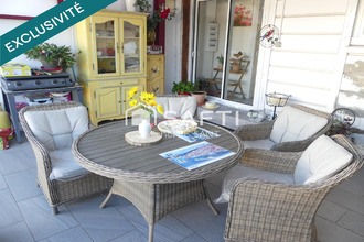 maison fitz-james 60600