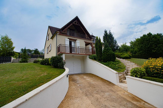  maison fitz-james 60600