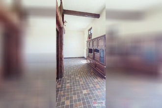  maison fitz-james 60600