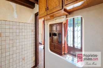  maison fitz-james 60600