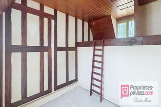  maison fitz-james 60600