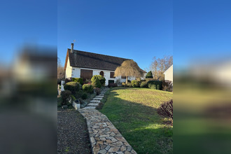  maison fitz-james 60600