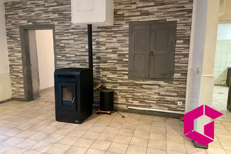  maison fix-st-geneys 43320