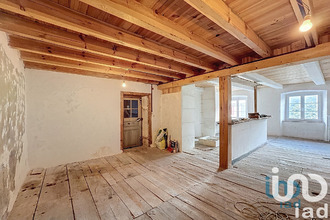  maison fix-st-geneys 43320