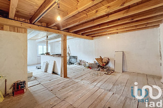  maison fix-st-geneys 43320