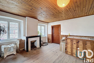  maison fix-st-geneys 43320