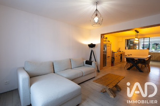  maison fixem 57570
