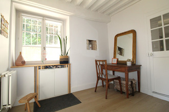  maison fixin 21220