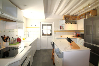  maison fixin 21220