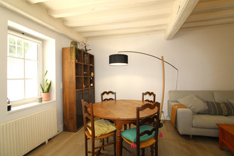  maison fixin 21220