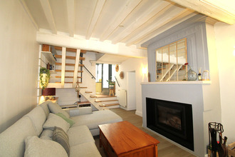  maison fixin 21220