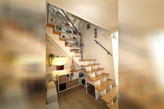  maison fixin 21220