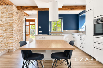  maison fixin 21220