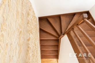  maison fixin 21220