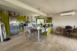  maison flacey 21490