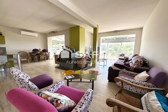  maison flacey 21490