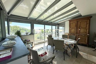  maison flacey 21490