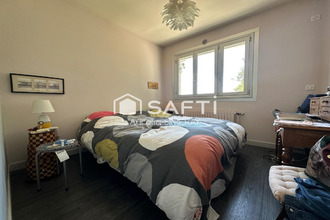  maison flacey 21490