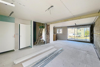  maison flacheres 38690