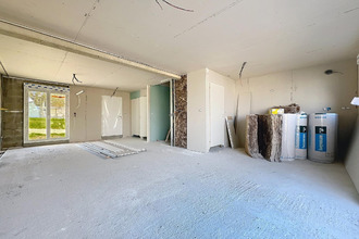  maison flacheres 38690