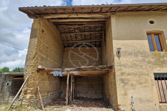  maison flacheres 38690