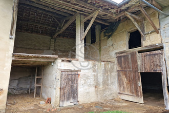  maison flacheres 38690