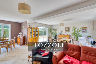  maison flacheres 38690