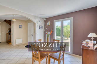  maison flacheres 38690