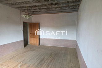  maison flacheres 38690