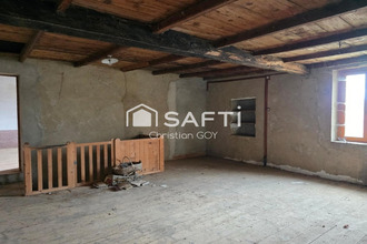 maison flacheres 38690