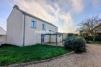  maison flacourt 78200
