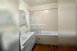  maison flacourt 78200