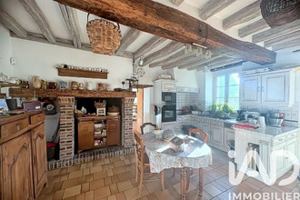  maison flacy 89190