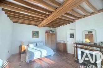  maison flacy 89190