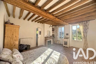  maison flacy 89190