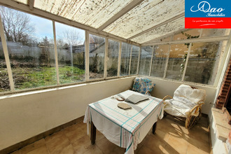  maison flacy 89190