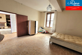  maison flacy 89190