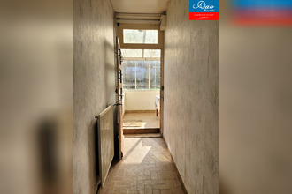  maison flacy 89190