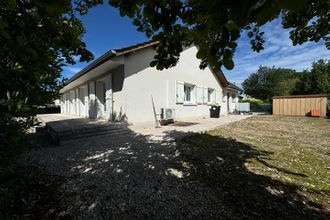  maison flagey-echezeaux 21640