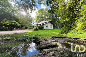  maison flagey-echezeaux 21640