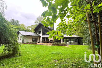  maison flagey-echezeaux 21640