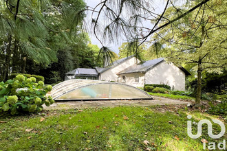  maison flagey-echezeaux 21640