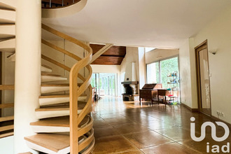  maison flagey-echezeaux 21640