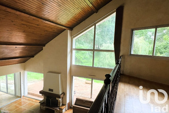  maison flagey-echezeaux 21640